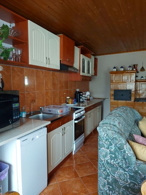 Galéria kép 4