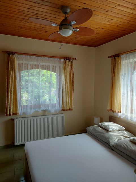 Galéria kép 9